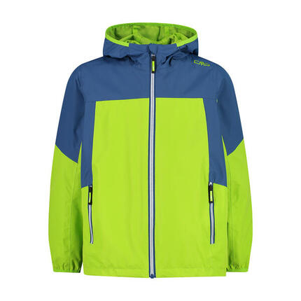 Kinder Kapuzenjacke CMP