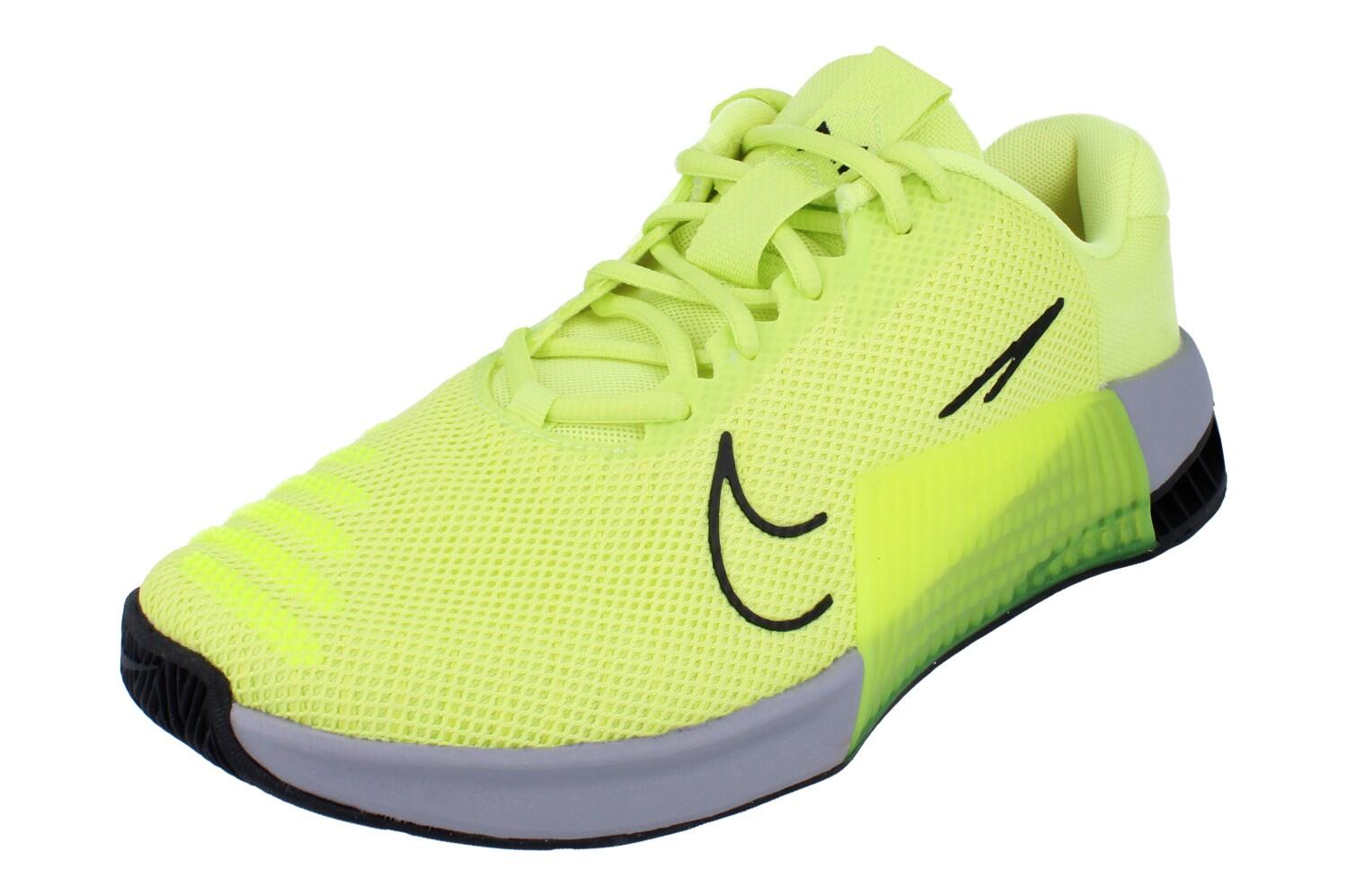 Nike Metcon 9 Mens Trainers 1/5