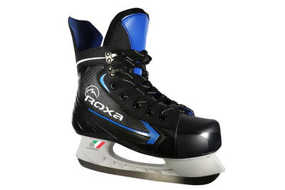Patines de hockey sobre hielo - Arox