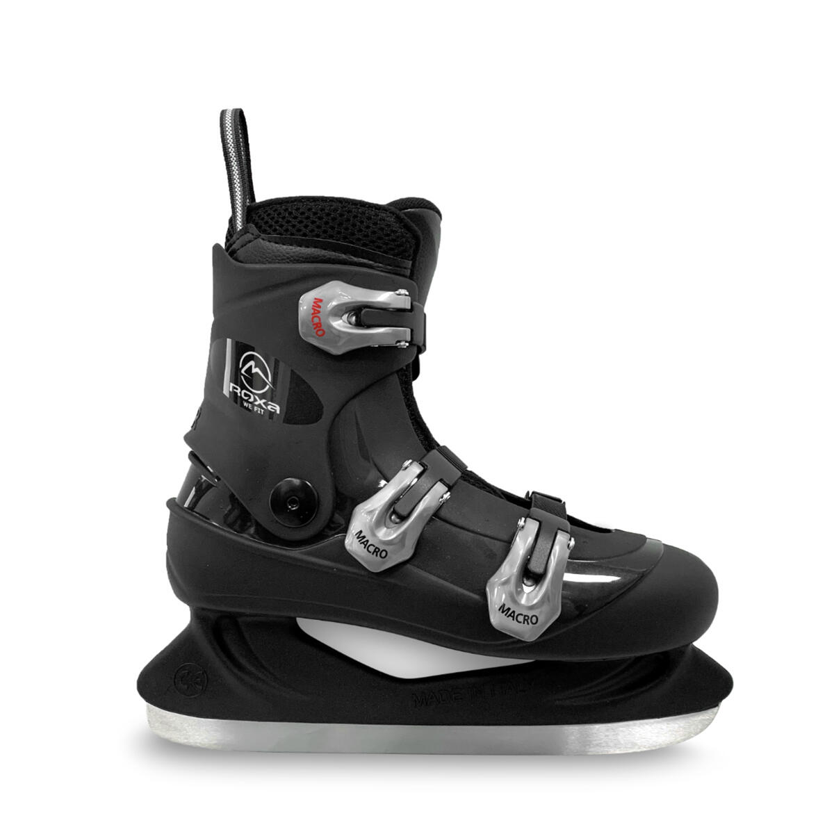 ROXA Patins de gelo para adultos - 720