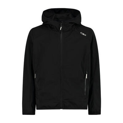 Kinder Kapuzenjacke CMP