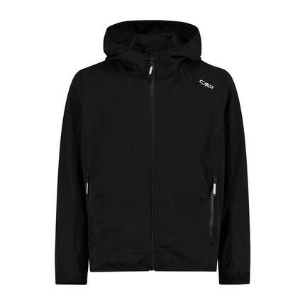 Kinder Kapuzenjacke CMP
