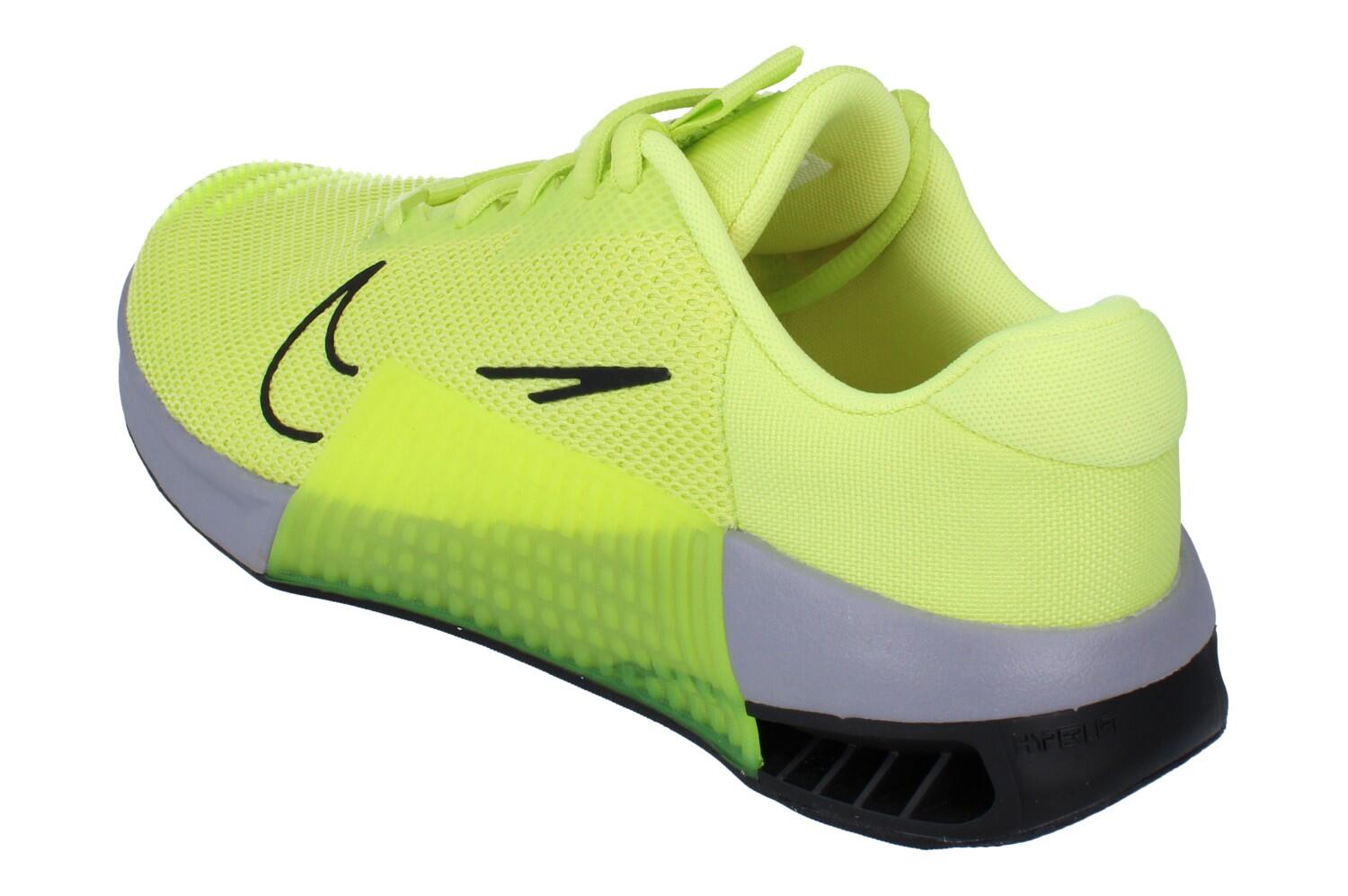 Nike Metcon 9 Mens Trainers 2/5