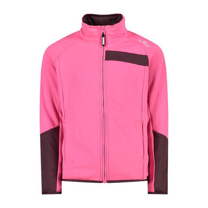 Veste imperméable fille CMP