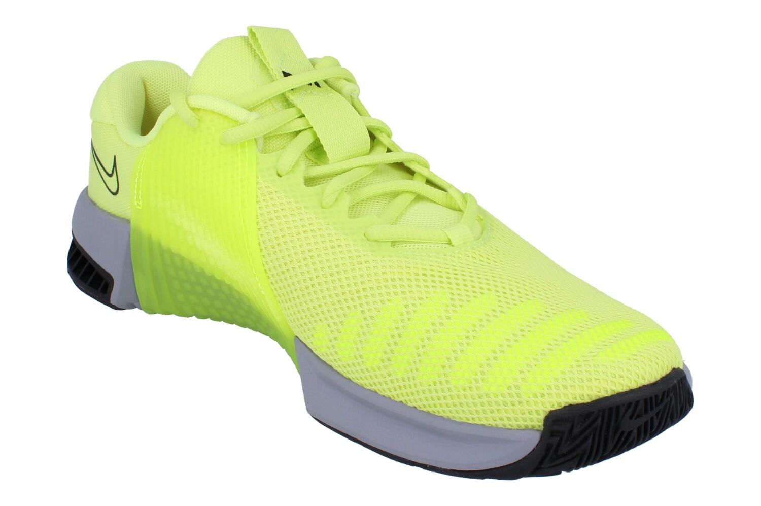 Nike Metcon 9 Mens Trainers 4/5