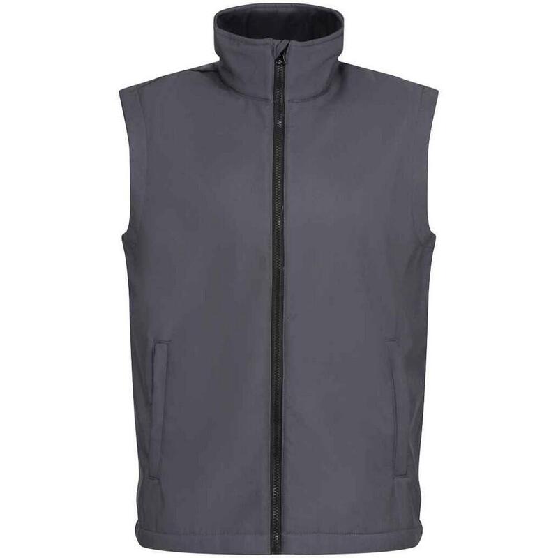 3625cd76-93c3-4856-bfb6-b872fdfe12ee_c230c1