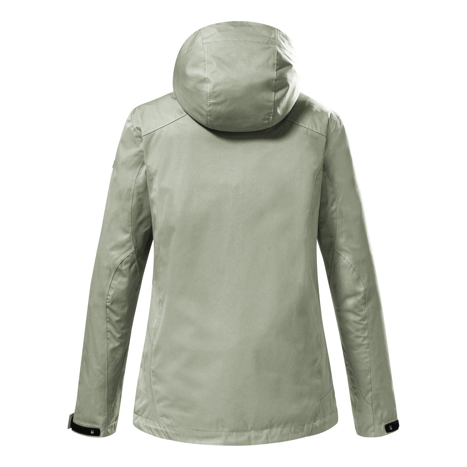 Damen Jacke KOS 133 2/8