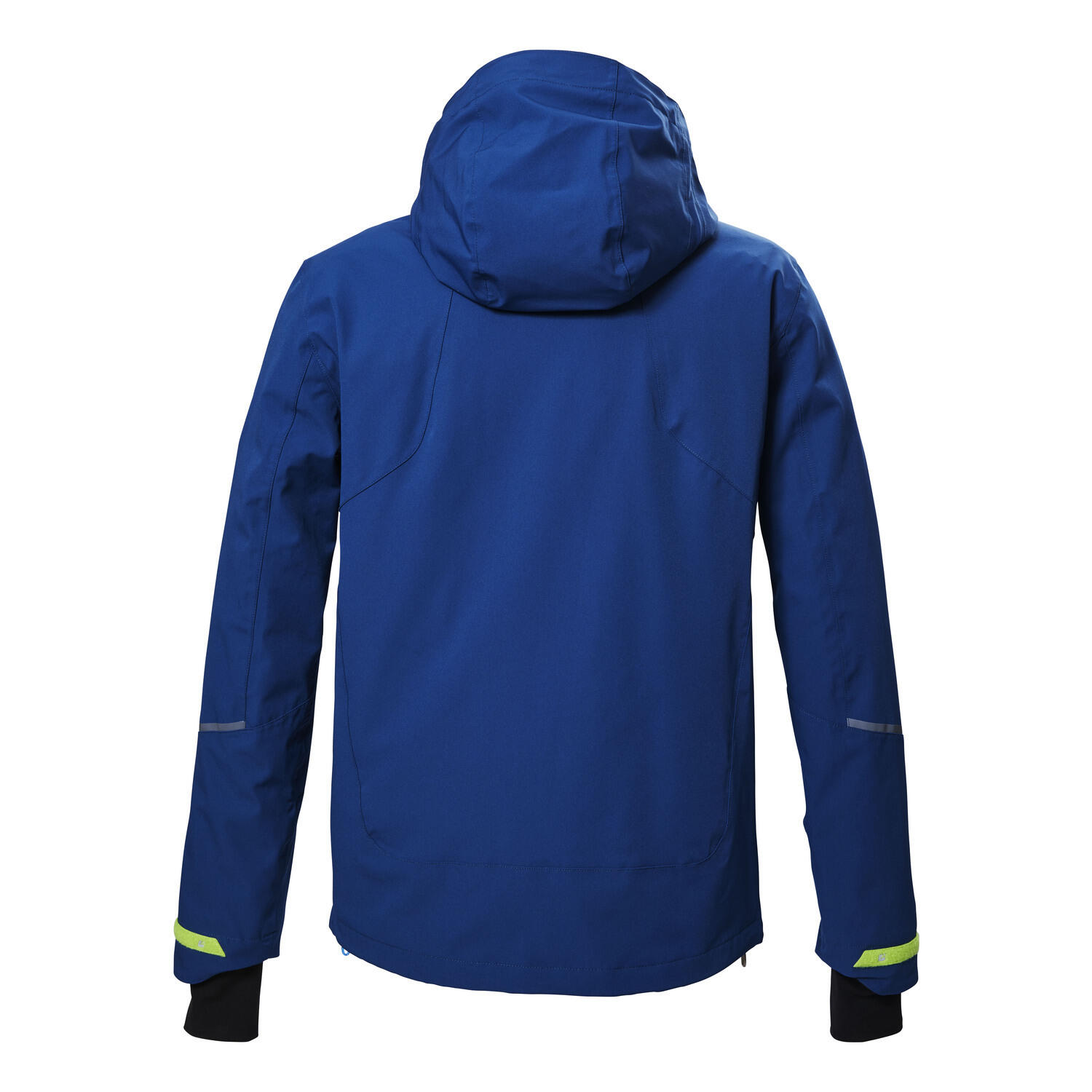 Herren Jacke KOW 26 MN JCKT 3/7