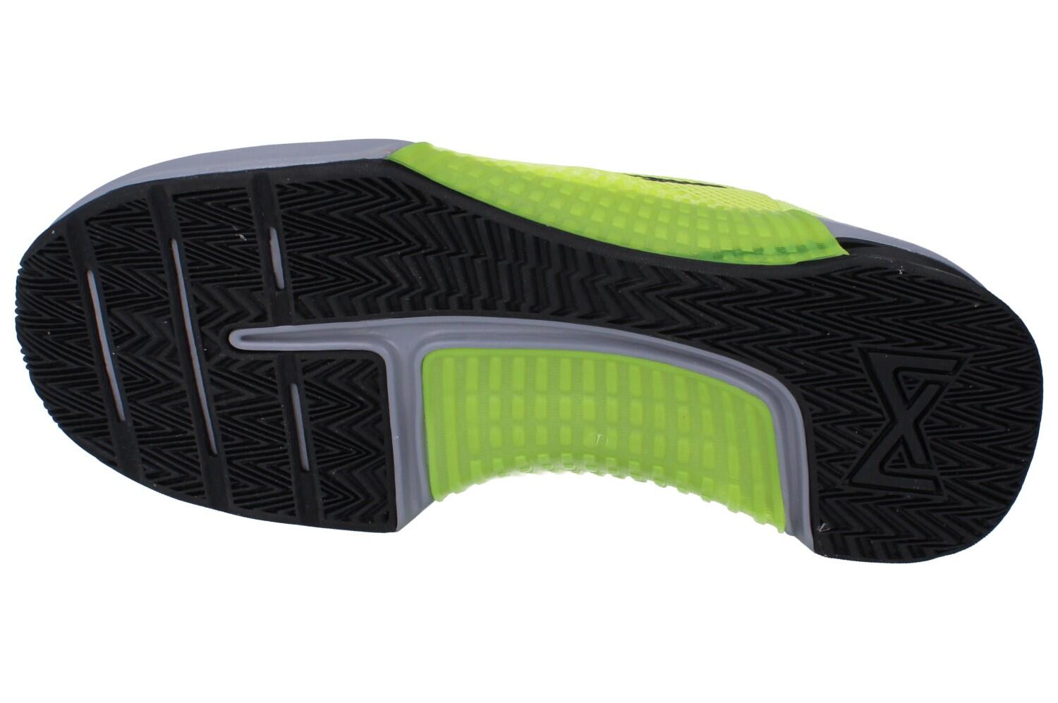 Nike Metcon 9 Mens Trainers 5/5