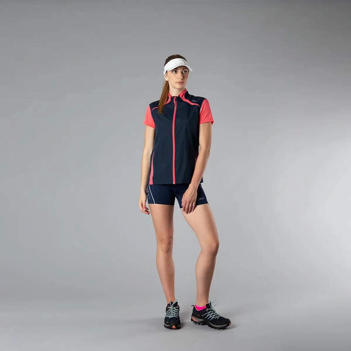 Short femme CMP 2/5