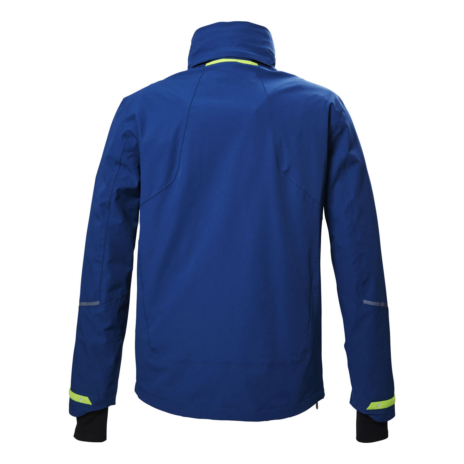 Herren Jacke KOW 26 MN JCKT 4/7
