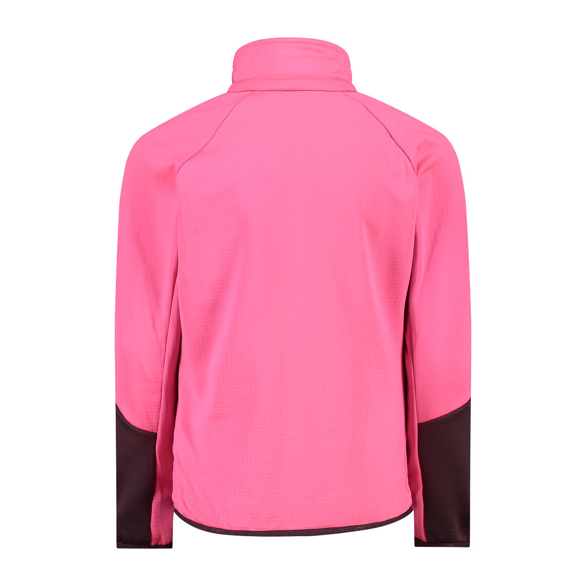 Veste imperméable fille CMP 3/5