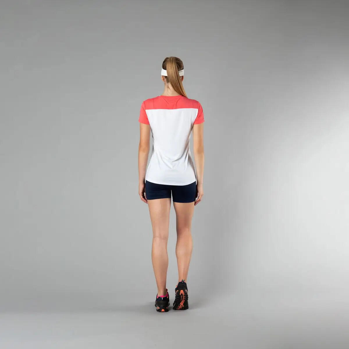 Short femme CMP 4/5