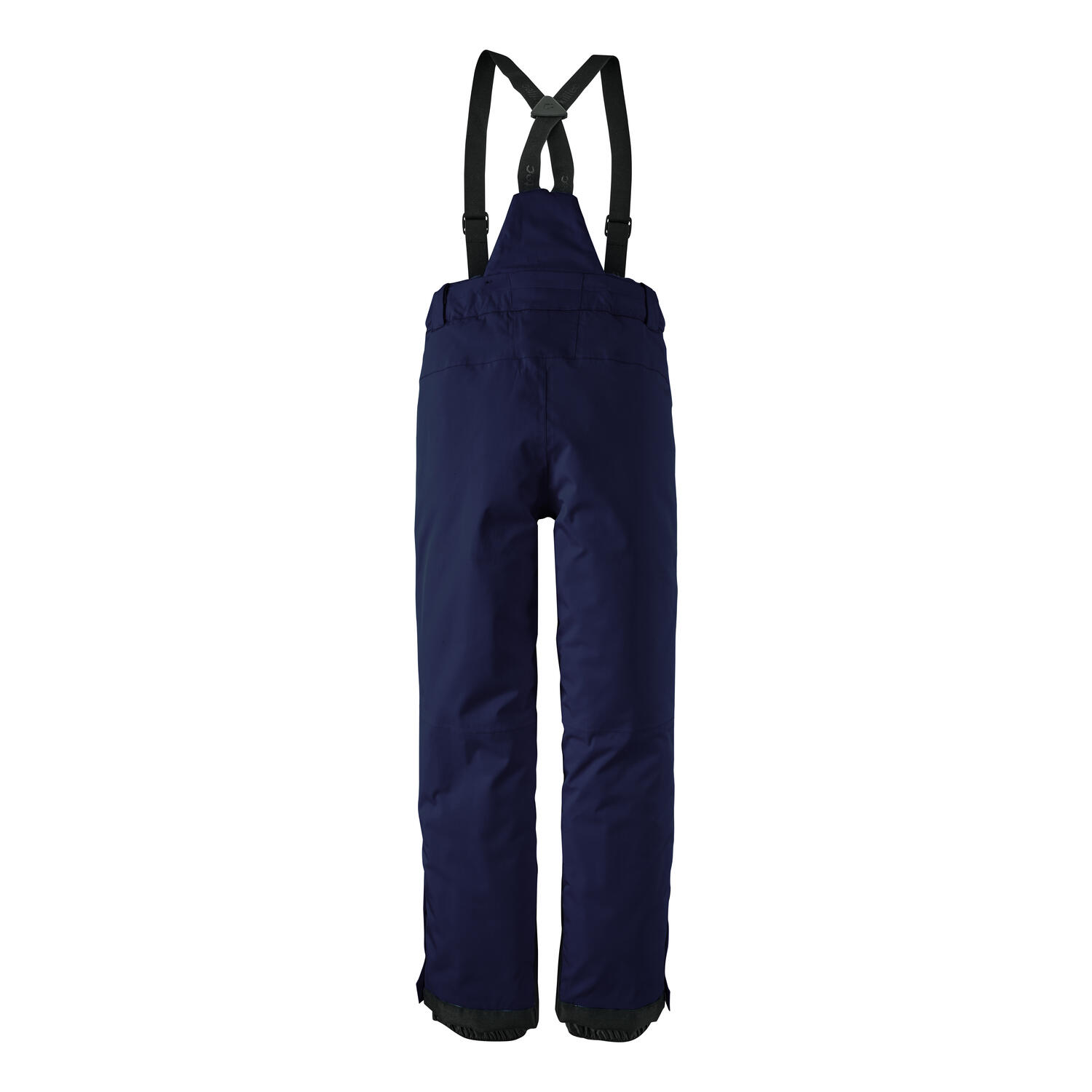 Skihose Girls Skihose 242 3/7