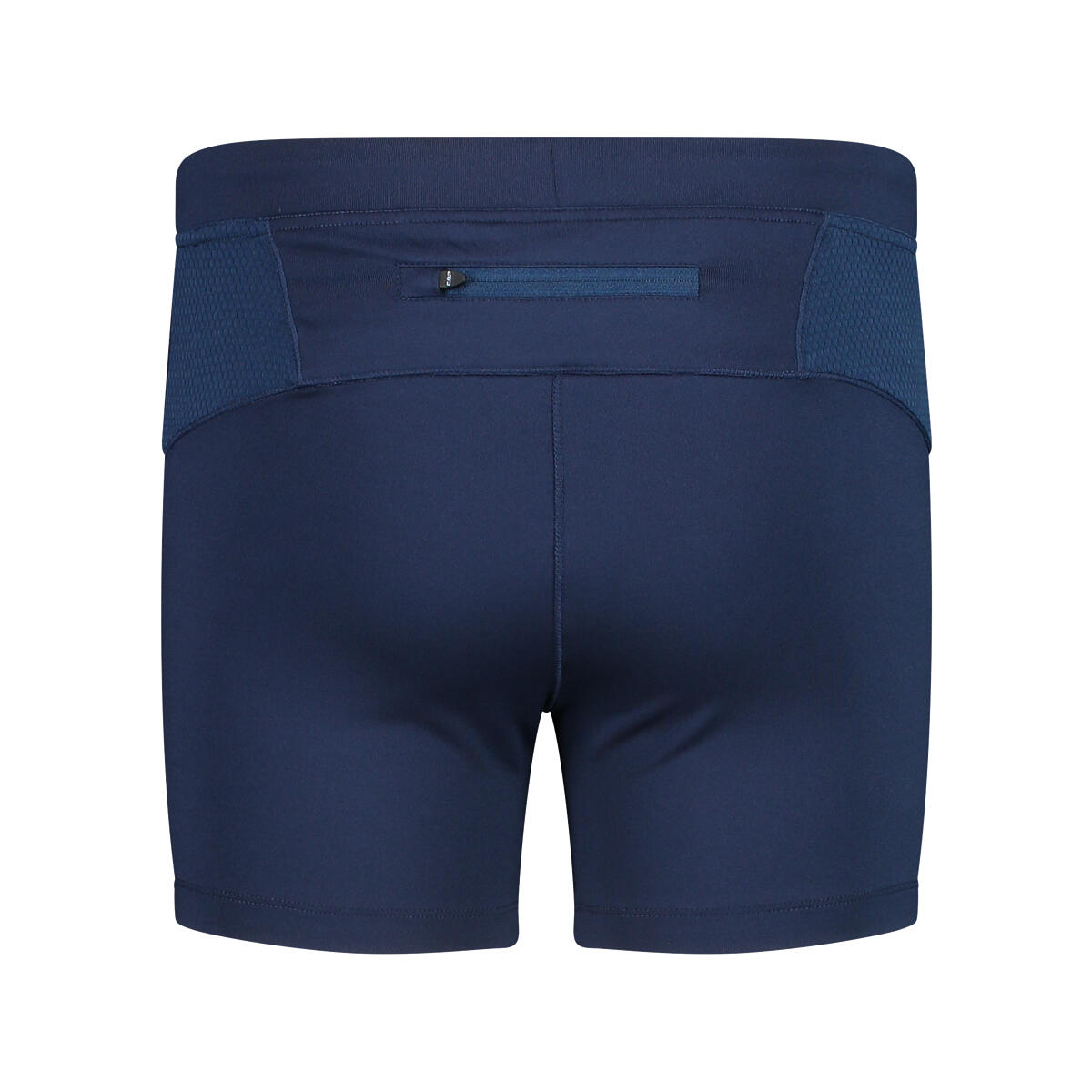 Short femme CMP 3/5