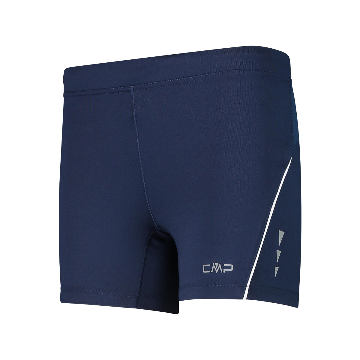 Short femme CMP 5/5