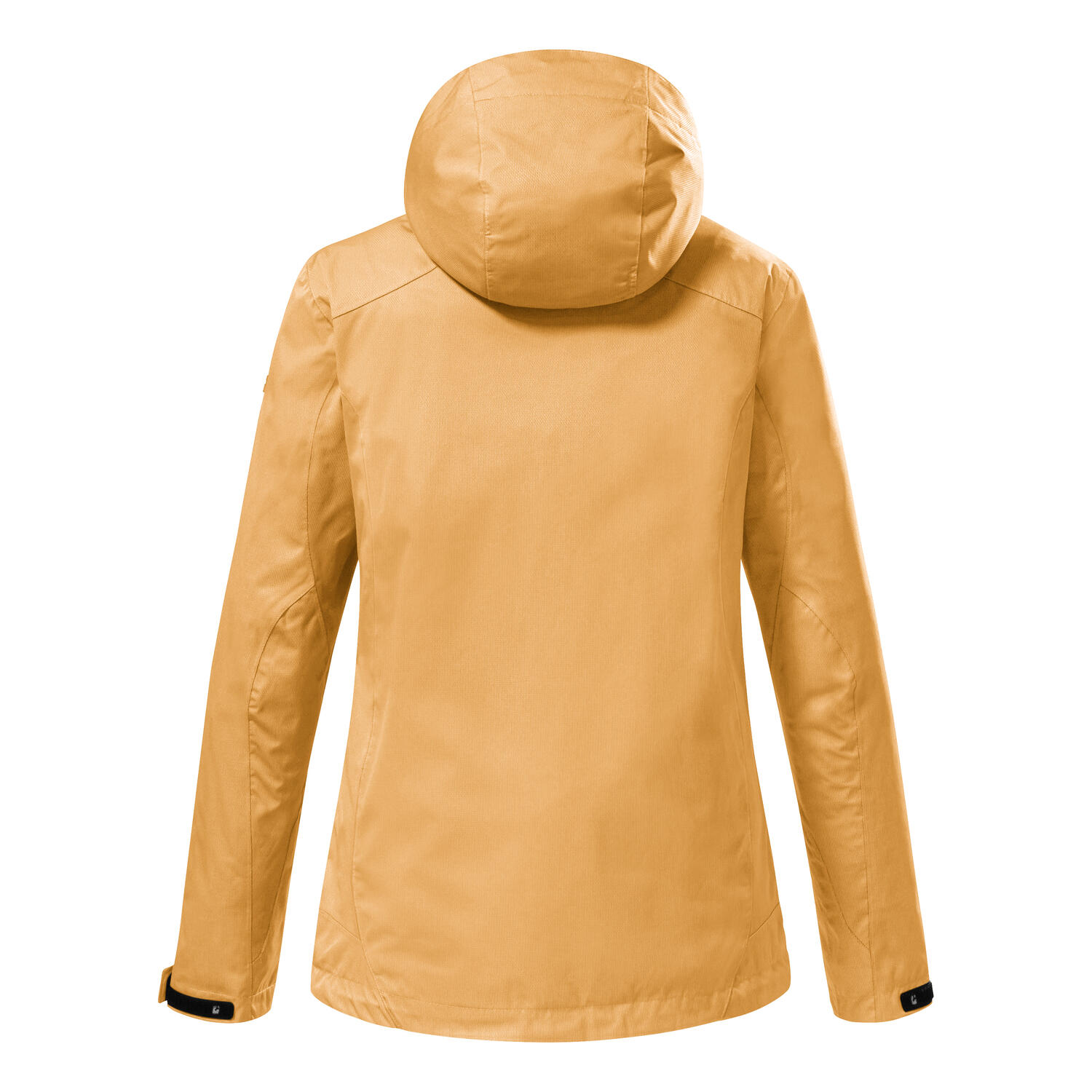 Outdoorjacke KOS 133 2/3