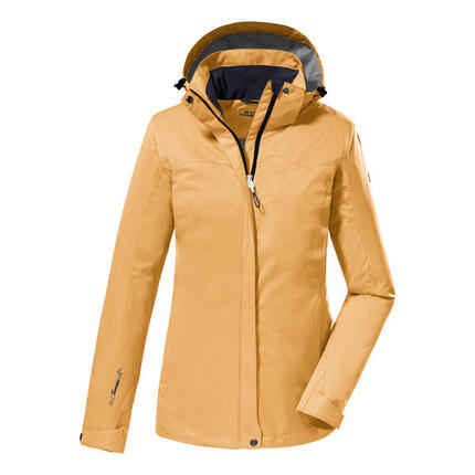 Outdoorjacke KOS 133