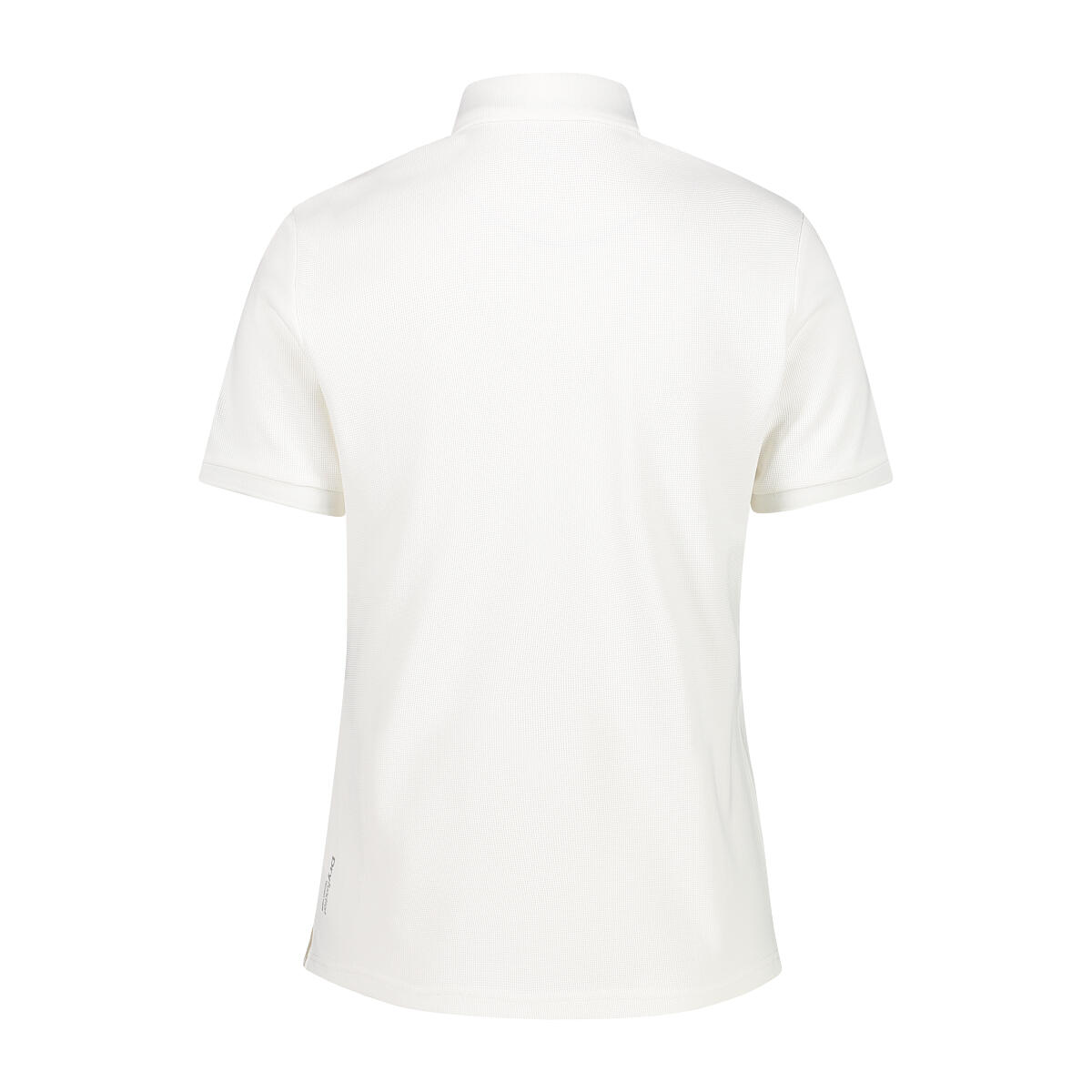 Polo da donna CMP 2/3