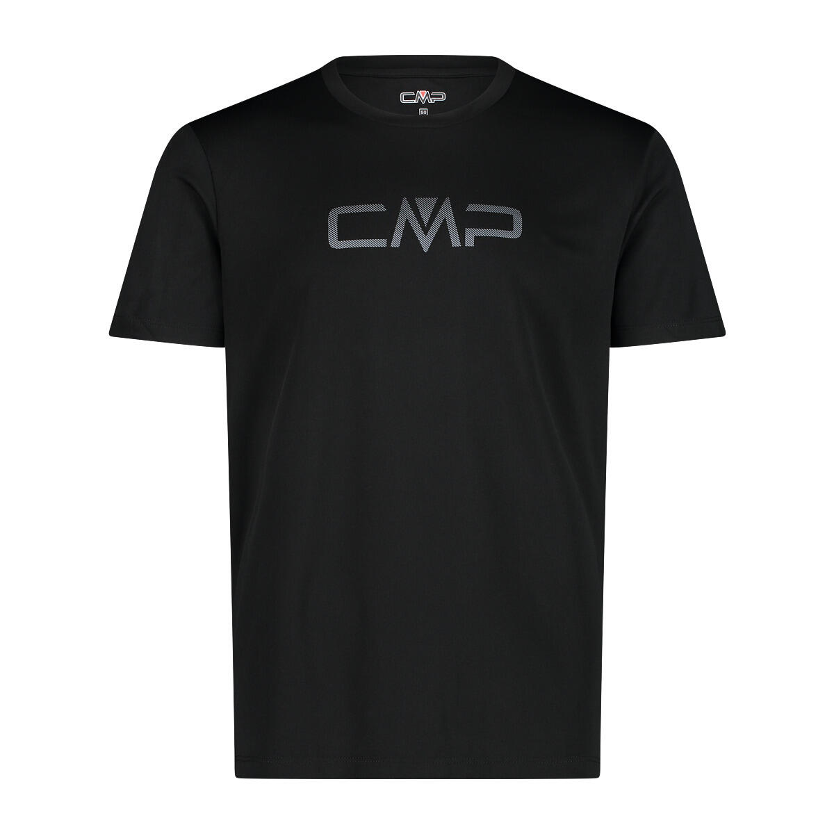 CMP T-shirt CMP