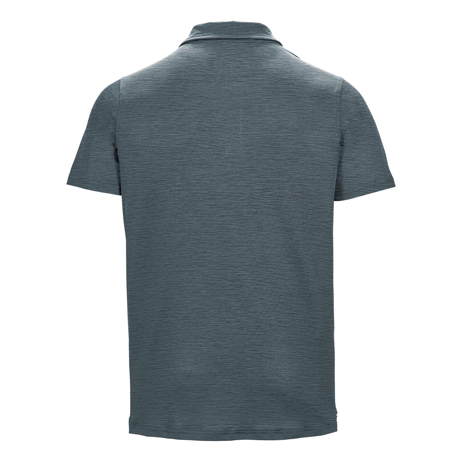 Polo-Shirt Lilleo 2/4