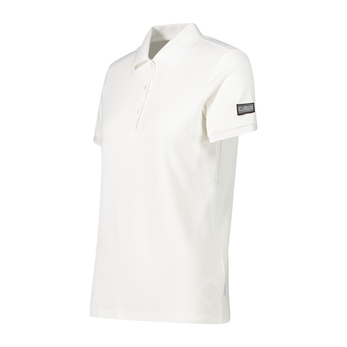 Polo da donna CMP 3/3