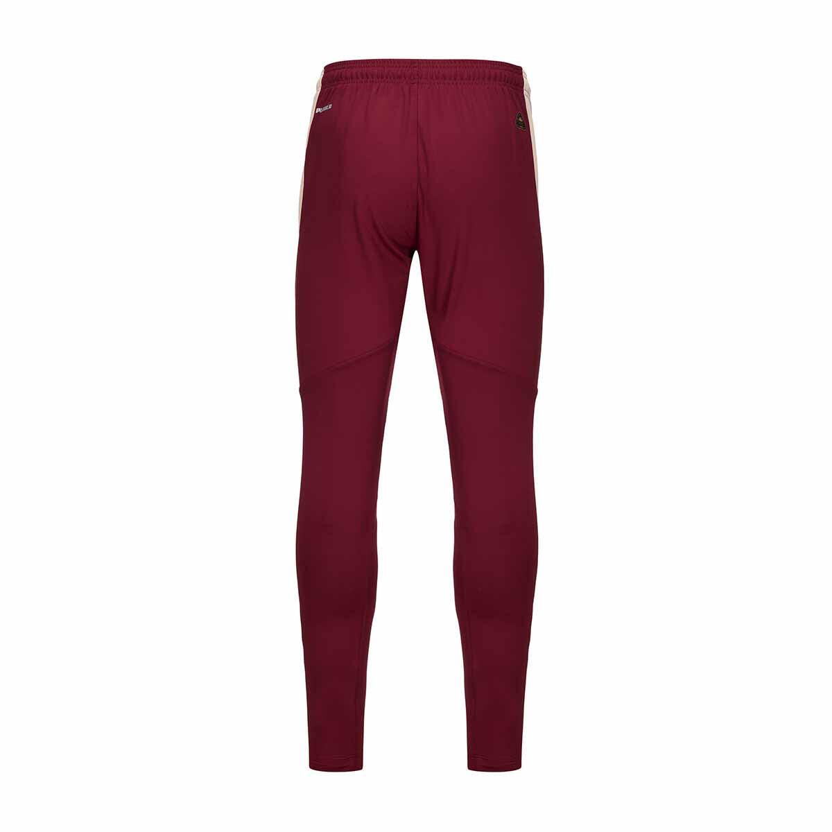 Jogging Atrech Pro 8 homme UBB Rugby 24/25 4/4