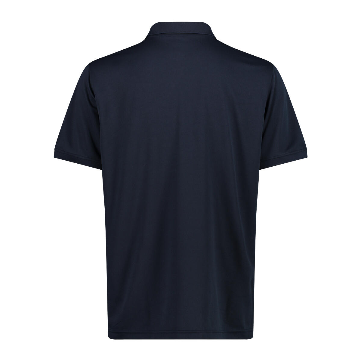 Polo CMP 3/6