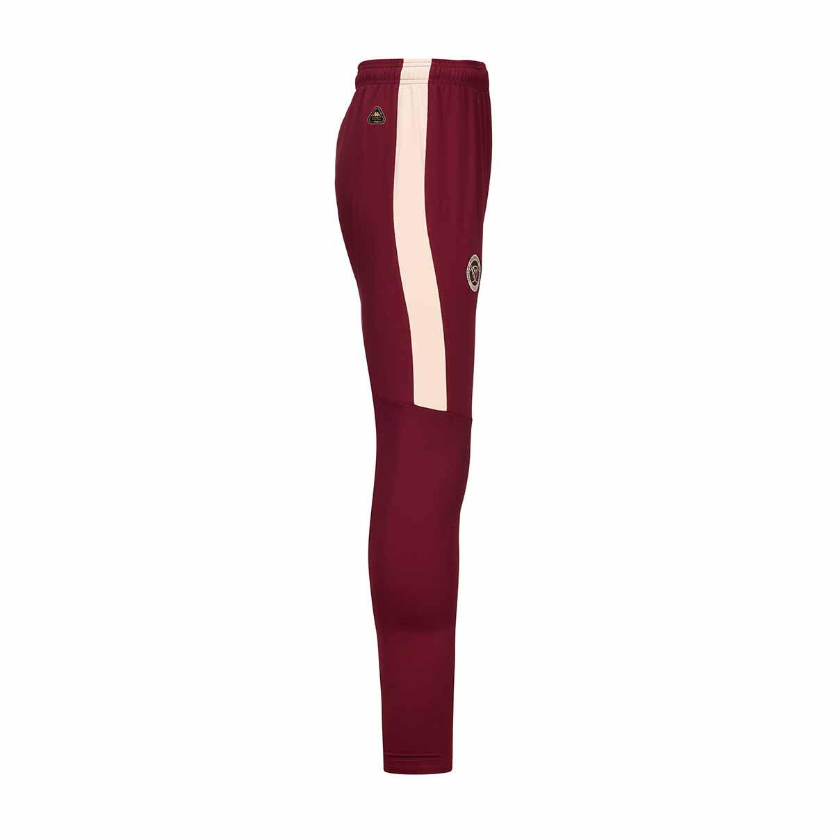 Jogging Atrech Pro 8 homme UBB Rugby 24/25 2/4