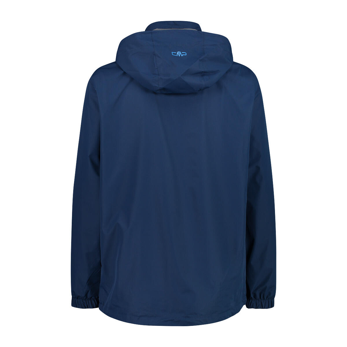 Veste imperméable à capuche CMP Snaps 3/3