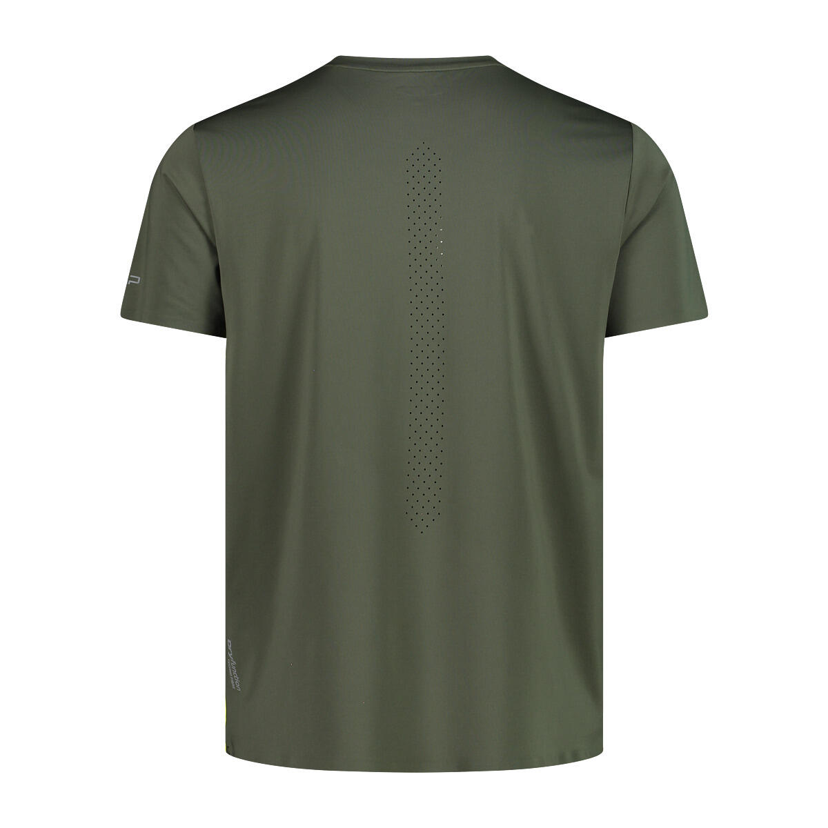 T-shirt CMP Freebike 3/5