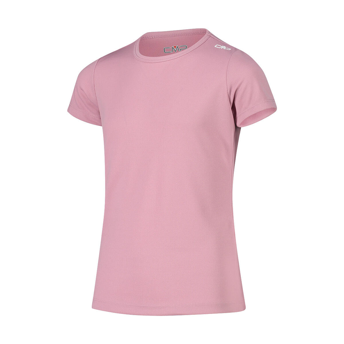 T-shirt da bambina CMP 2/3