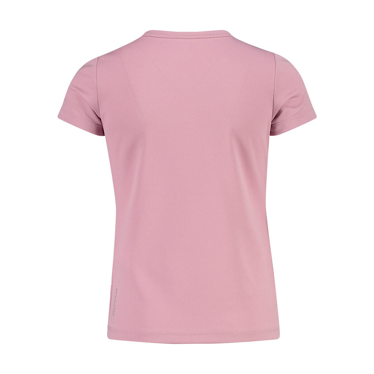 T-shirt da bambina CMP 3/3