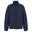 Veste Matelassée ESSENTIAL Homme (Bleu Marine)