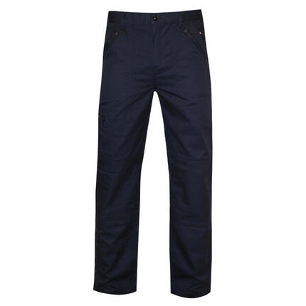 Pantalon Homme (Noir)