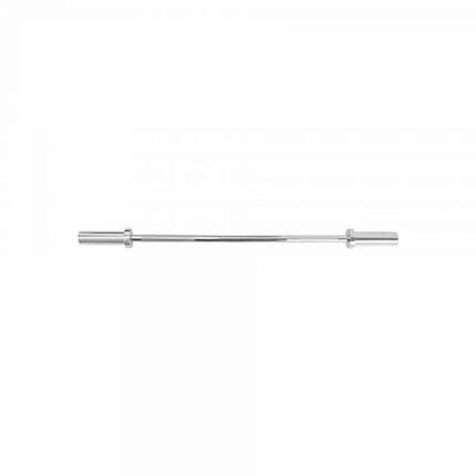 Barres de musculation Softee Game 150