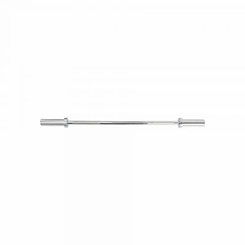 92c27d7a-9635-404f-8802-506a08ad95b8_c249c255