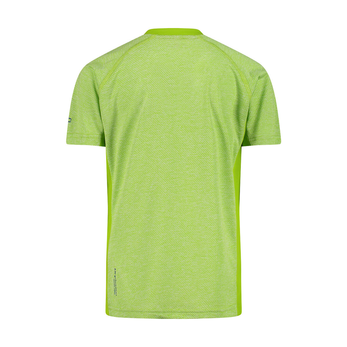 T-shirt uni enfant CMP 3/3