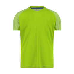 T-shirt uni enfant CMP