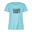 Dames-T-shirt CMP