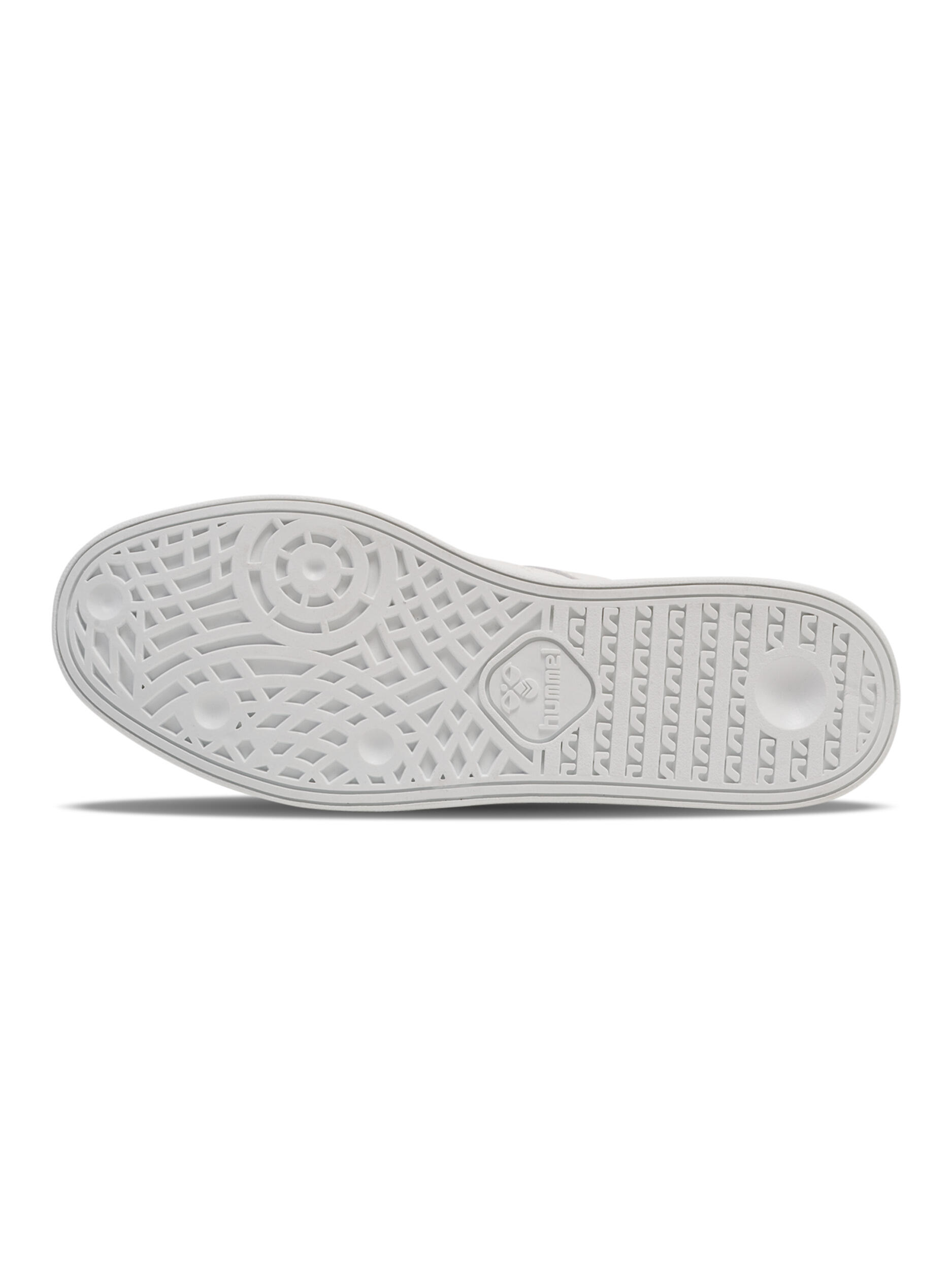 Lacets Sneaker Handball Perfekt Mode De Vie Adulte 4/7