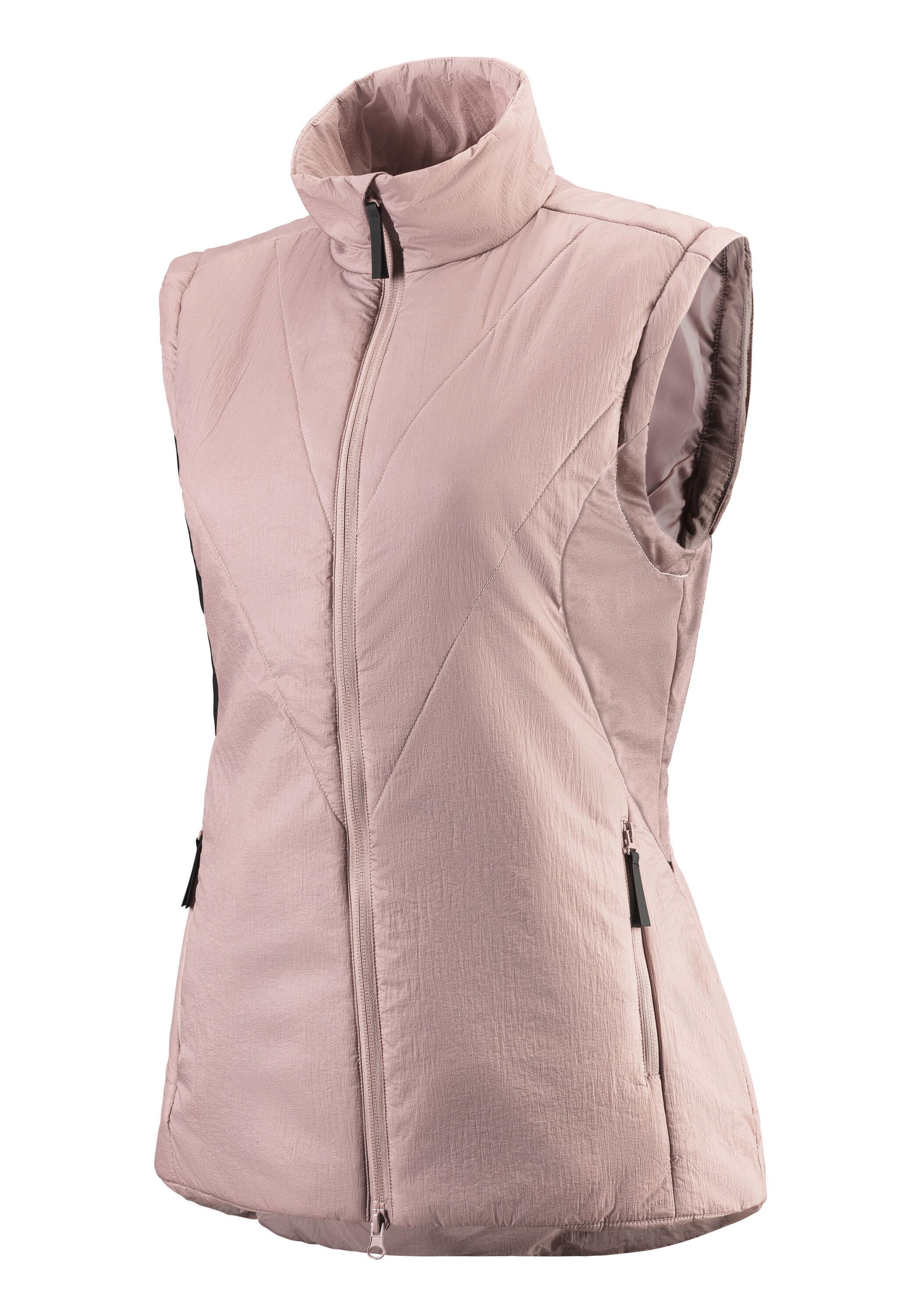 Damen Allwetterjacke 3/7