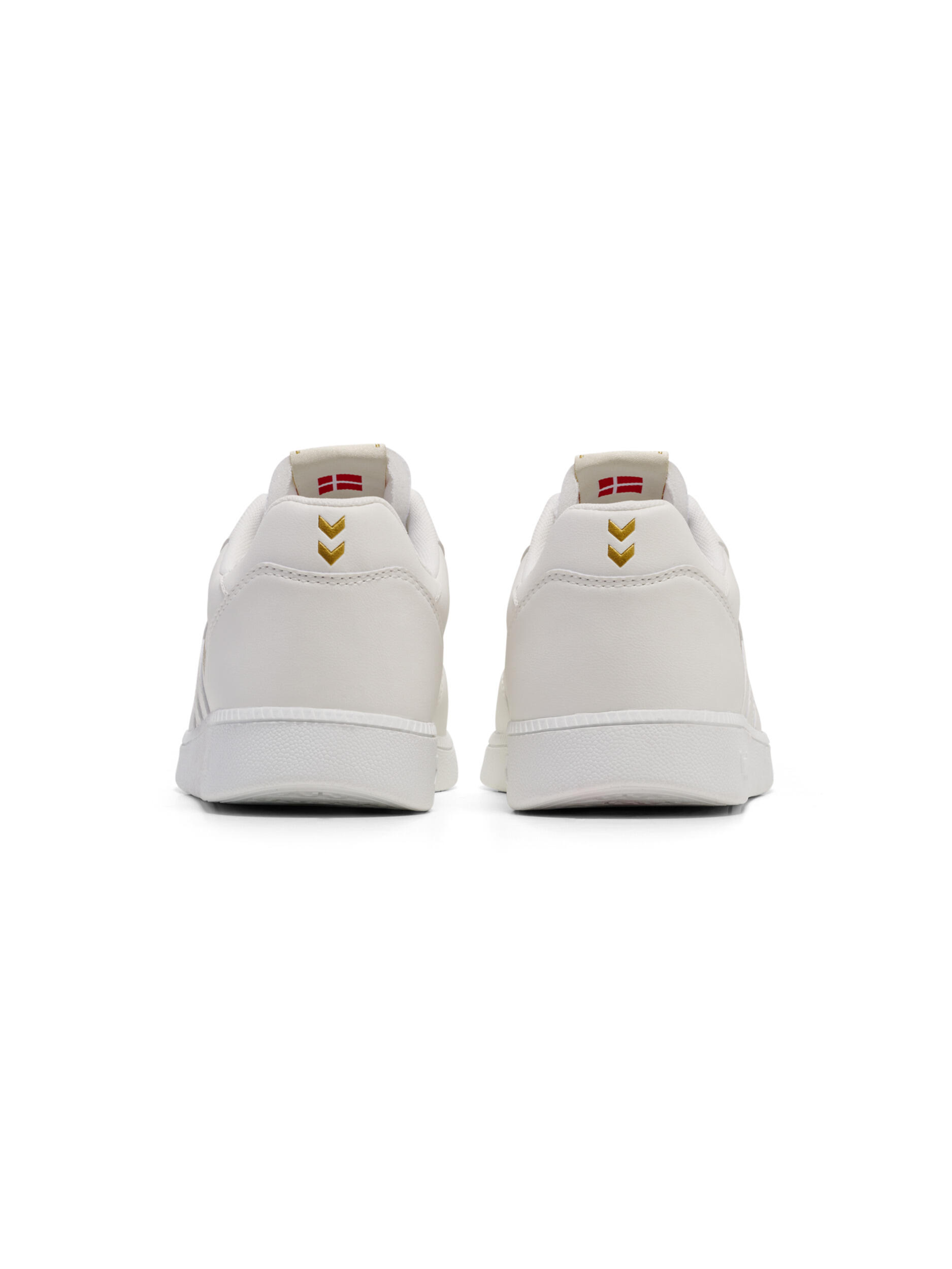 Lacets Sneaker Handball Perfekt Mode De Vie Adulte 2/7