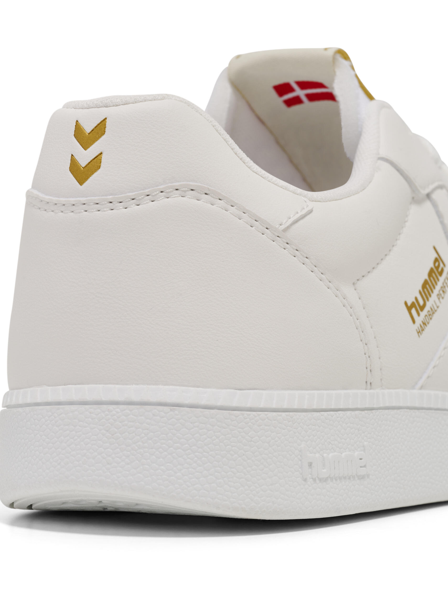 Lacets Sneaker Handball Perfekt Mode De Vie Adulte 6/7
