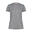 Dames-T-shirt CMP