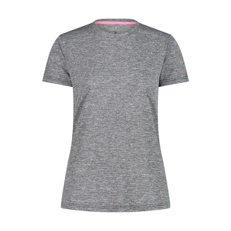 T-shirt femme CMP
