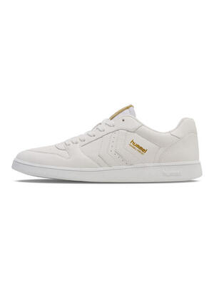 Schnürsenkel Sneaker Handball Perfekt Lebensstil Erwachsene HUMMEL