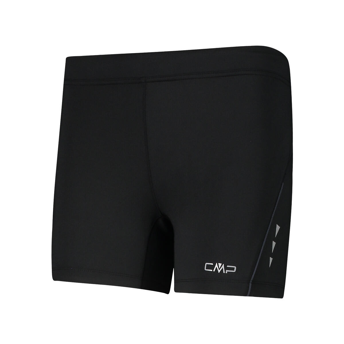 Short femme CMP 6/6