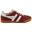 Baskets femme Gola Elan