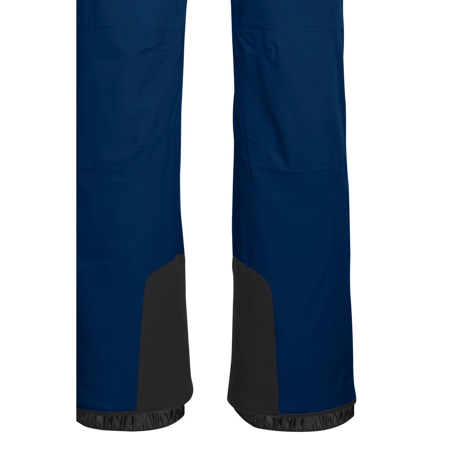 Herren Skihose KSW 52 MNPNTS 5/6